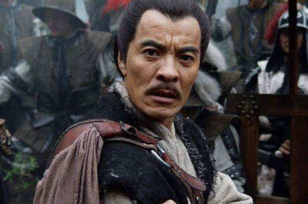 鹿鼎记中谁的武功最高,多隆武功有多高鹿鼎记