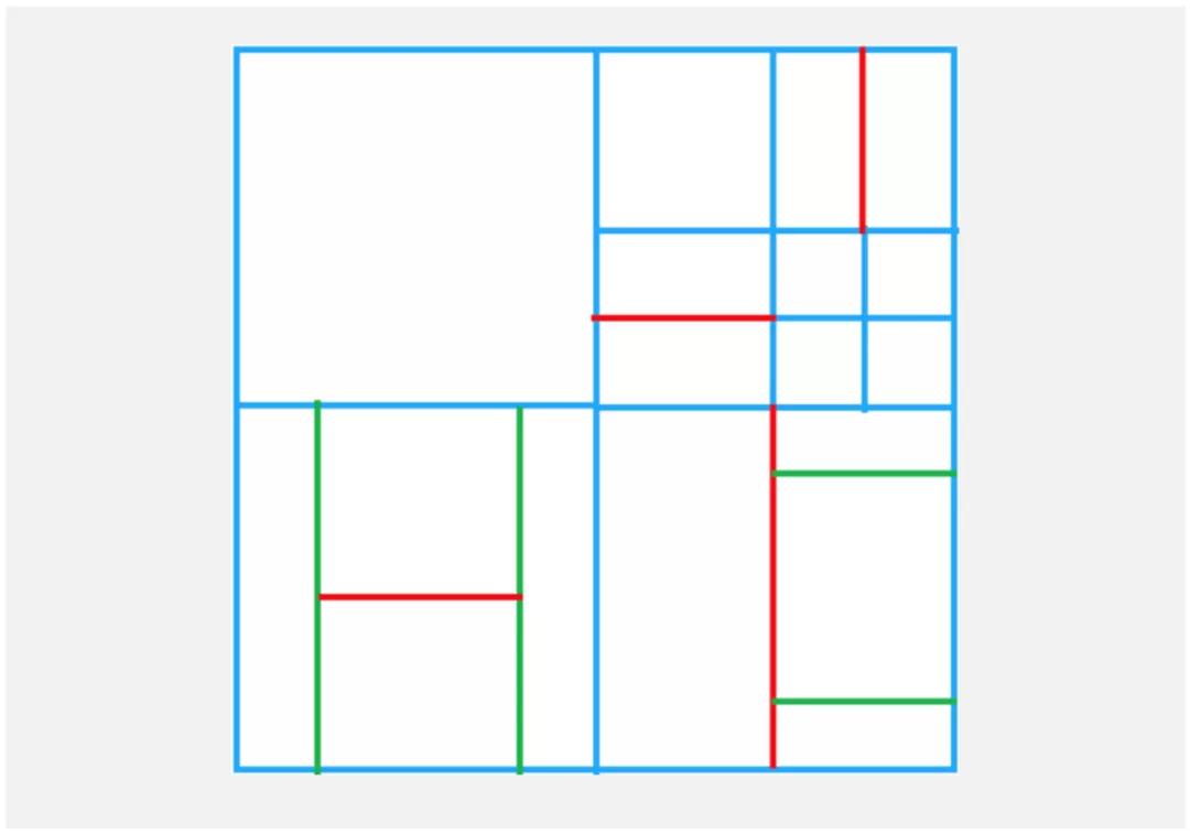 视频编解码器图片,视频编解码器上限