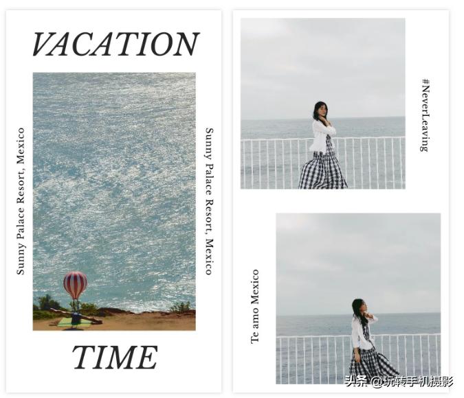 拼图app能拼图100个,适合女生的拼图app是什么