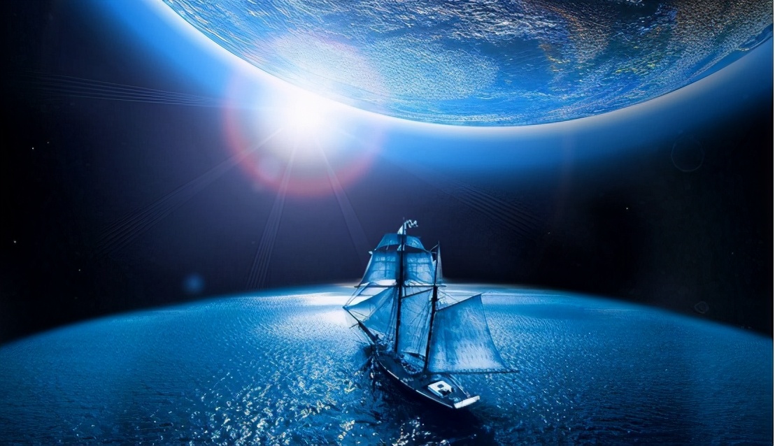 2023中国十大黑科技,中国十大黑科技最新发明