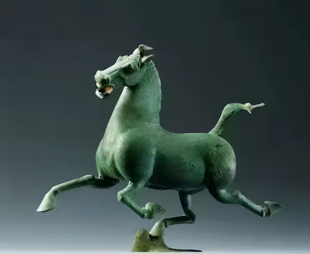 我是甘肃人我骄傲完整版,我是甘肃的我骄傲