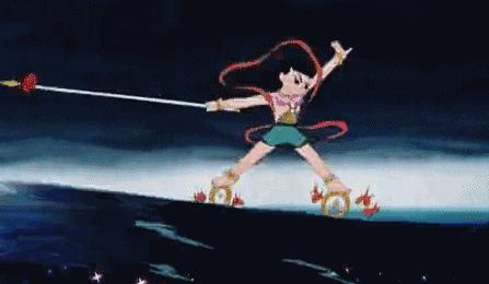 8090后的童年回忆动画片60部,童年回忆珍藏的8090后动画片