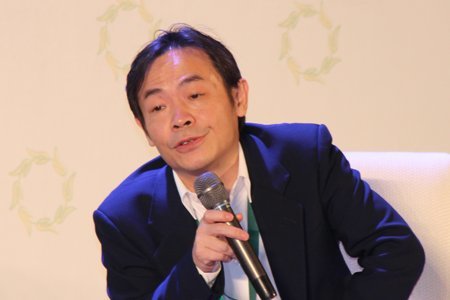 中国最大的空调公司是哪一家,超过格力的空调巨头