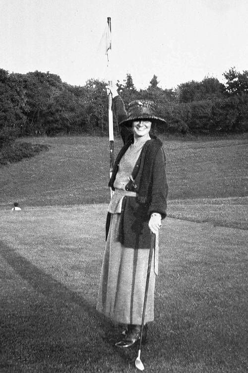 百褶裙其实挺简单,百褶裙的正确打开方式