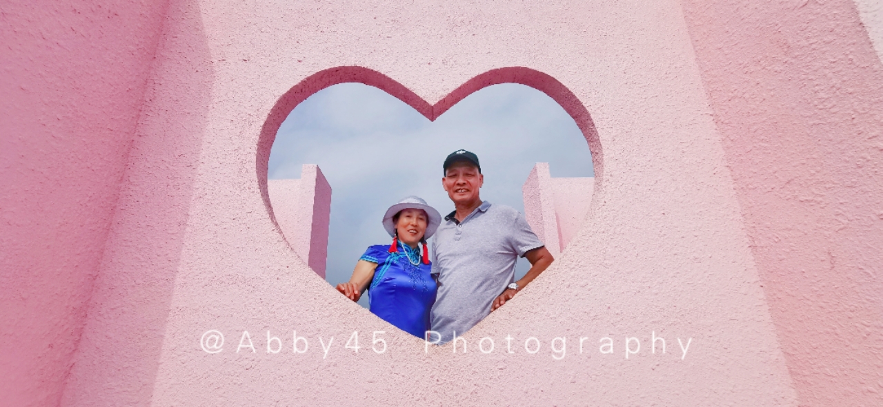 厦门亲子旅游三天两夜全攻略,带父母去厦门旅行攻略