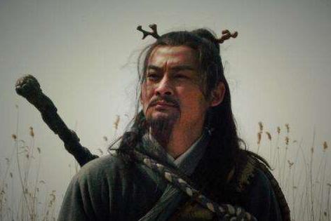 宋江招安后能不能躲过悲惨遭遇,宋江招安后经历了哪四场大的战争