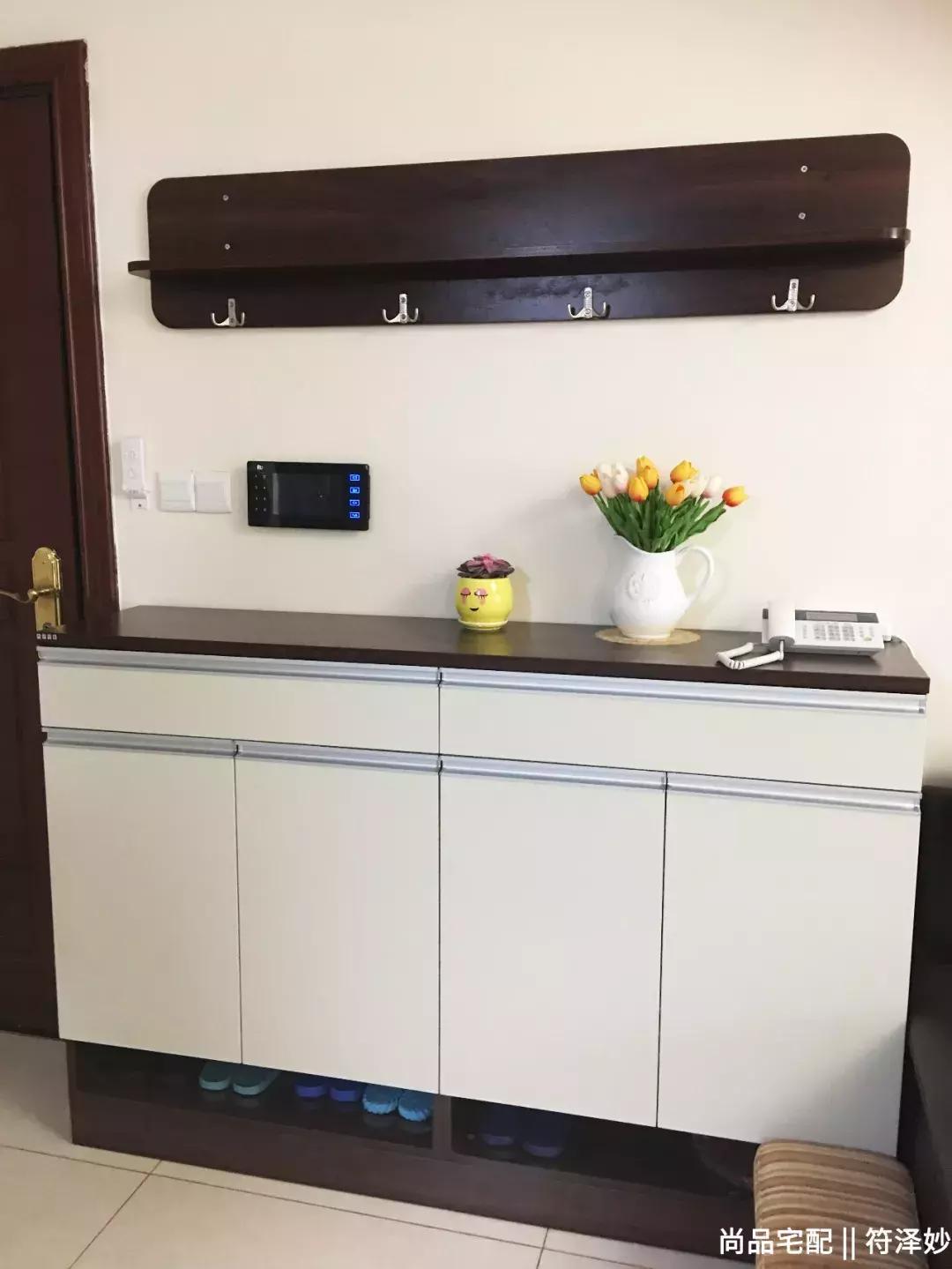 璁捐甯堟暀浣犱竴娆剧畝鍗曠殑闉嬫煖,璁捐甯堢巹鍏抽瀷鏌滄渶鏂版澶у叏