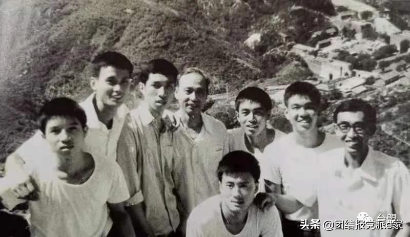 台湾省今年的全运会,全运会台湾省体育代表团