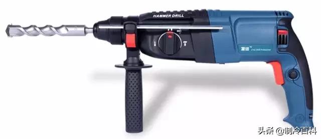 制冷设备维修的人,制冷空调维修工具大全