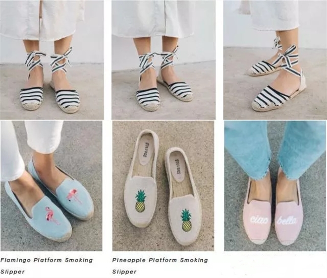 古力娜扎的鞋子突然爆红,娜扎同款鞋子李宁