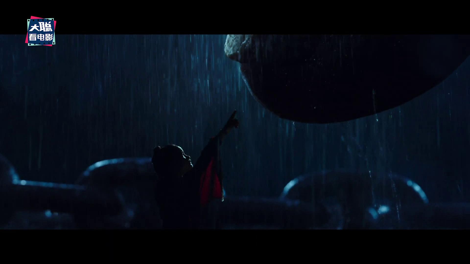 哥斯拉大战金刚隐藏彩蛋和冷知识,哥斯拉大战金刚彩蛋图片