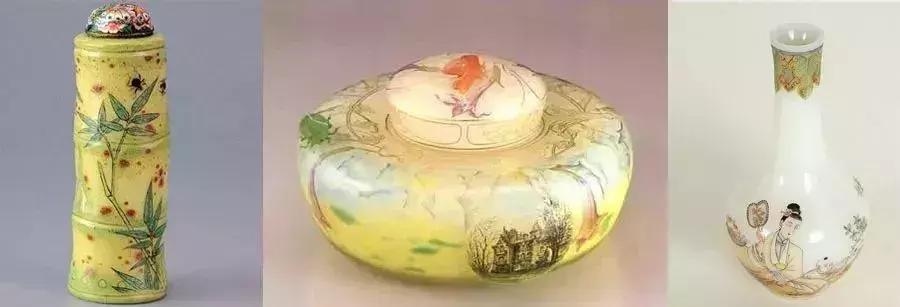 中国工艺品精品有哪些品牌,中国工艺品哪些国家畅销