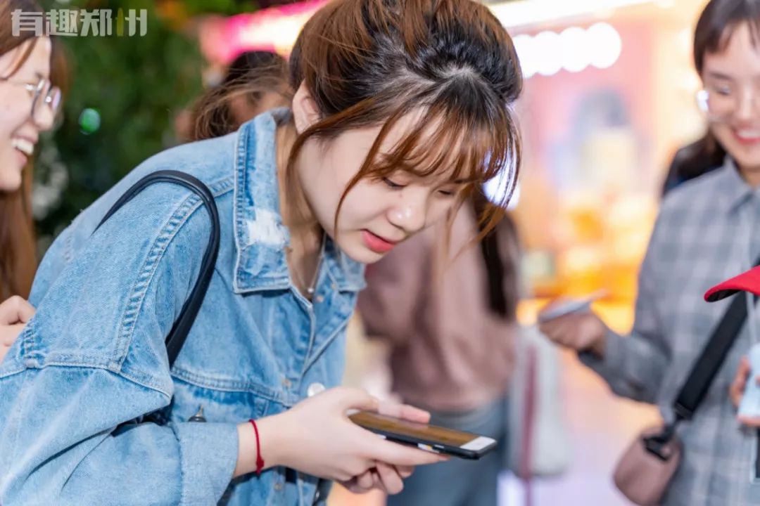 熙地港奥斯卡影城4k厅,熙地港奥斯卡影城直通电梯