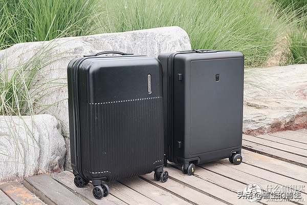 1500元左右轮子,1500元的轮子