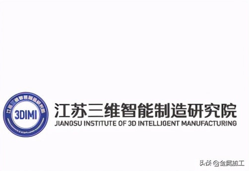 2021tct3d打印展会上海,tct国际3d打印机