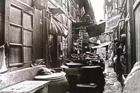 宁波慈溪市70后怀旧老照片100张,老照片七八十年代宁波的记忆