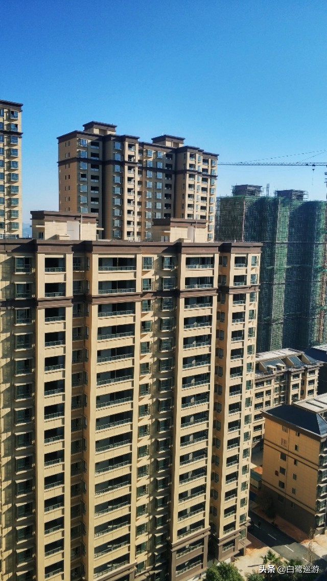 抚州哪里拍照出大片,抚州附近拍照好看的地方