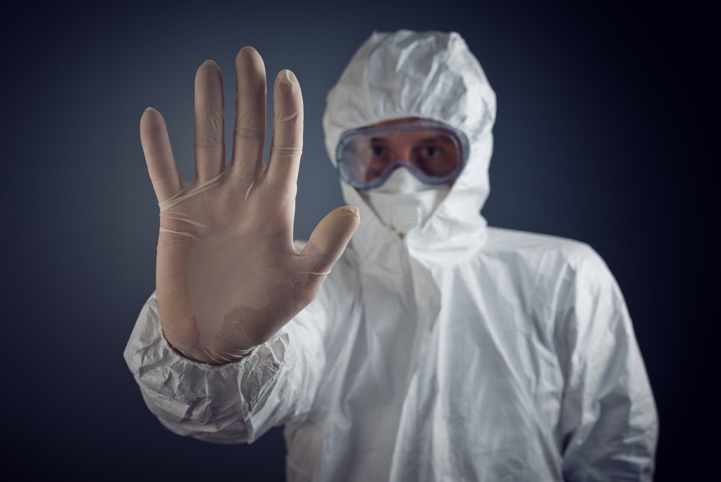 意大利是怎么爆发疫情的,为什么意大利的疫情那么严重