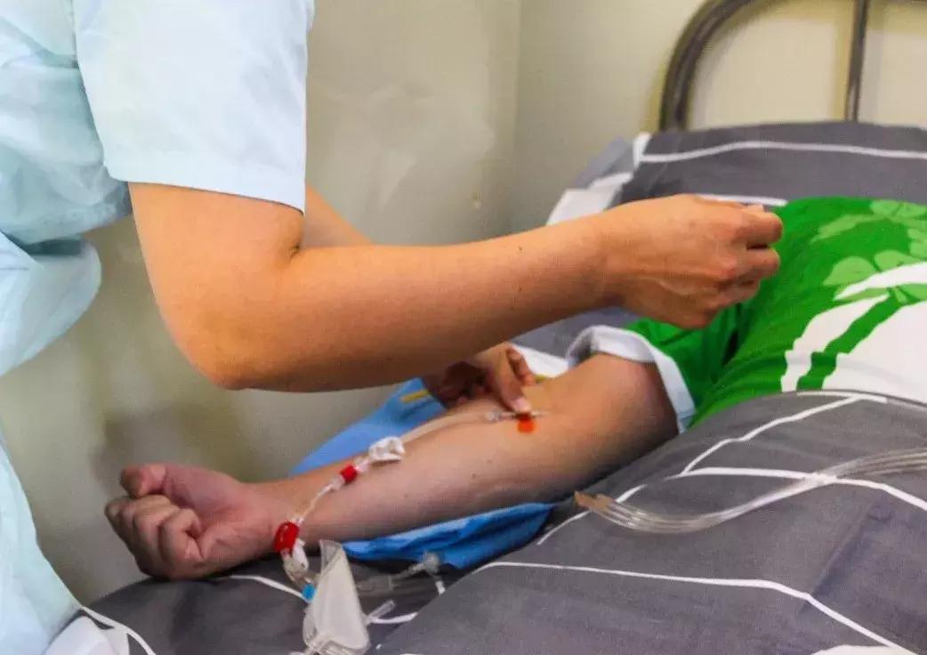 1=1的证明为什么是错误的,1=72什么梗