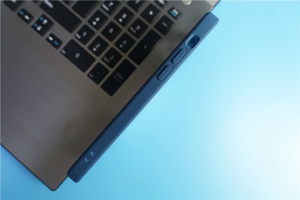 3d气囊手机壳测评,mfm认证手机壳测评