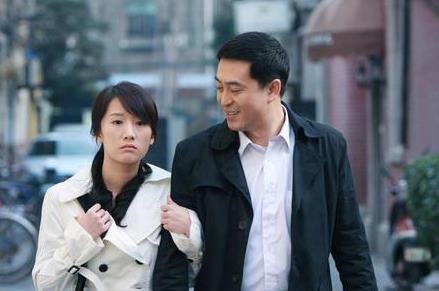 你羡慕什么样的工作,你羡慕的职业