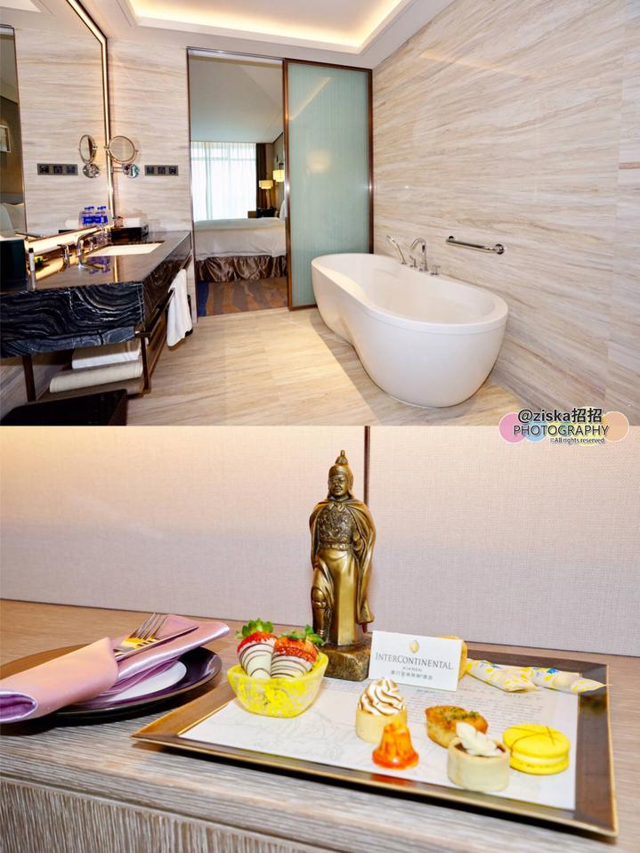 土豪是怎么旅行的,土豪怎么玩迪士尼