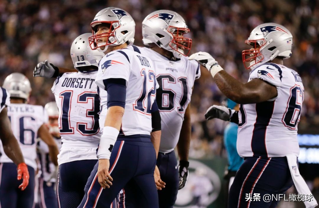 nfl实力榜,nfl乌鸦阵容名单