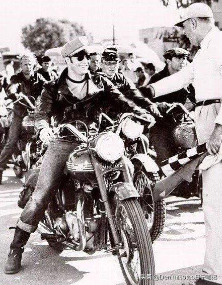 levislvc怎么选,levislvc裤型