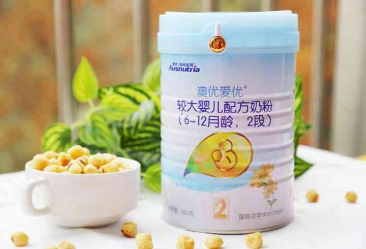 可米奶粉行业分析（六）：澳优、雀巢、圣元等大牌奶粉到底如何？