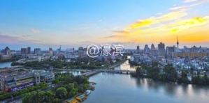 南通改革开放40年变化,改革开放40周年南京发展