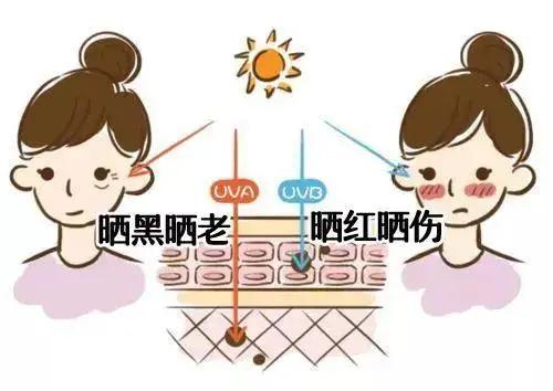 化妆都掩盖不住的黑眼圈,化妆也遮不住黑眼圈怎么办