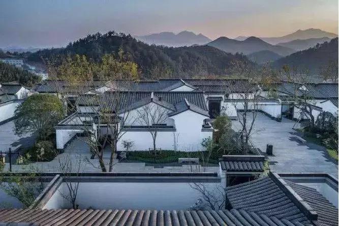 京郊好玩的,京郊最值得旅游的地方