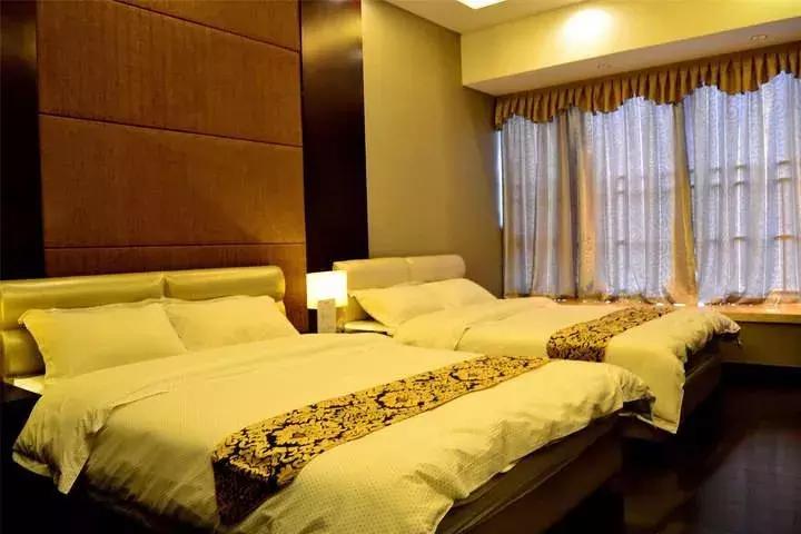 佛山首付2万地铁口,佛山首付8888买地铁口江景三房