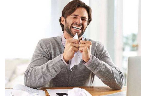 强迫症的患病根源是什么,强迫症的患病率高吗