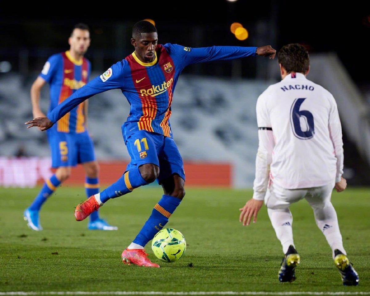 边锋和中锋推荐哪个,边锋和中锋哪个更重要