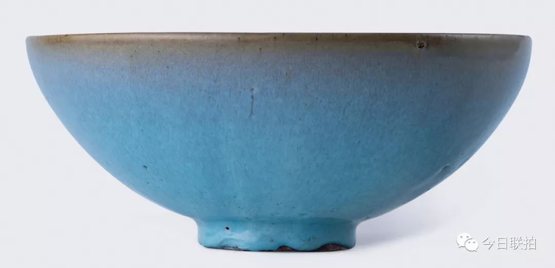 嘉德2021香港秋拍玉器成交价,嘉德银币拍卖成交记录