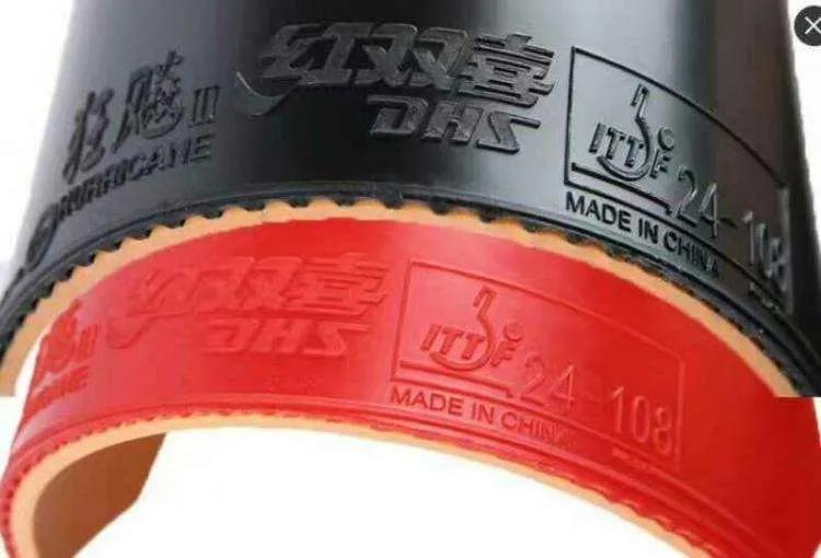 适合正胶的蝴蝶底板,蝴蝶哪个底板适合直板正胶