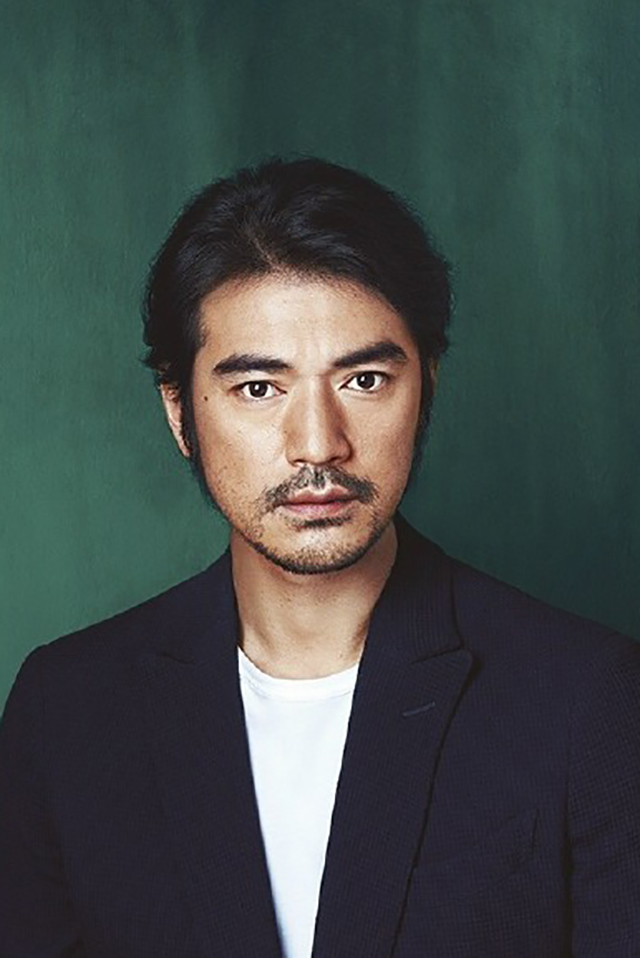 金城武年轻帅的照片图,金城武年轻帅照