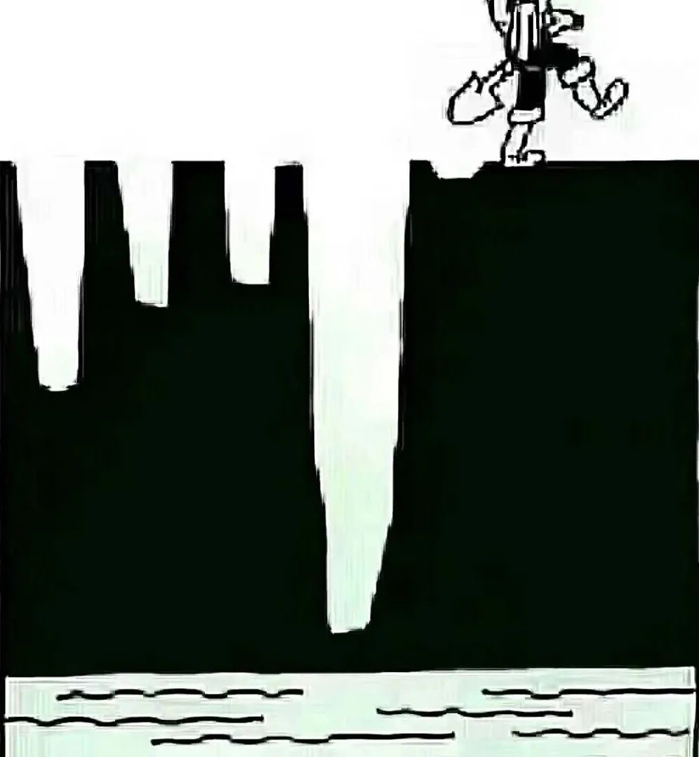 拼多多奋斗,拼多多努力奋斗才是王道