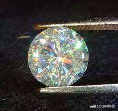 钻石珠宝入门基本知识 (珠宝知识讲解钻石)