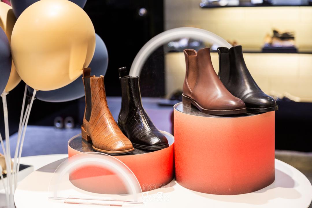 十一长假逛百大名品,十一假期旅游需要多少钱