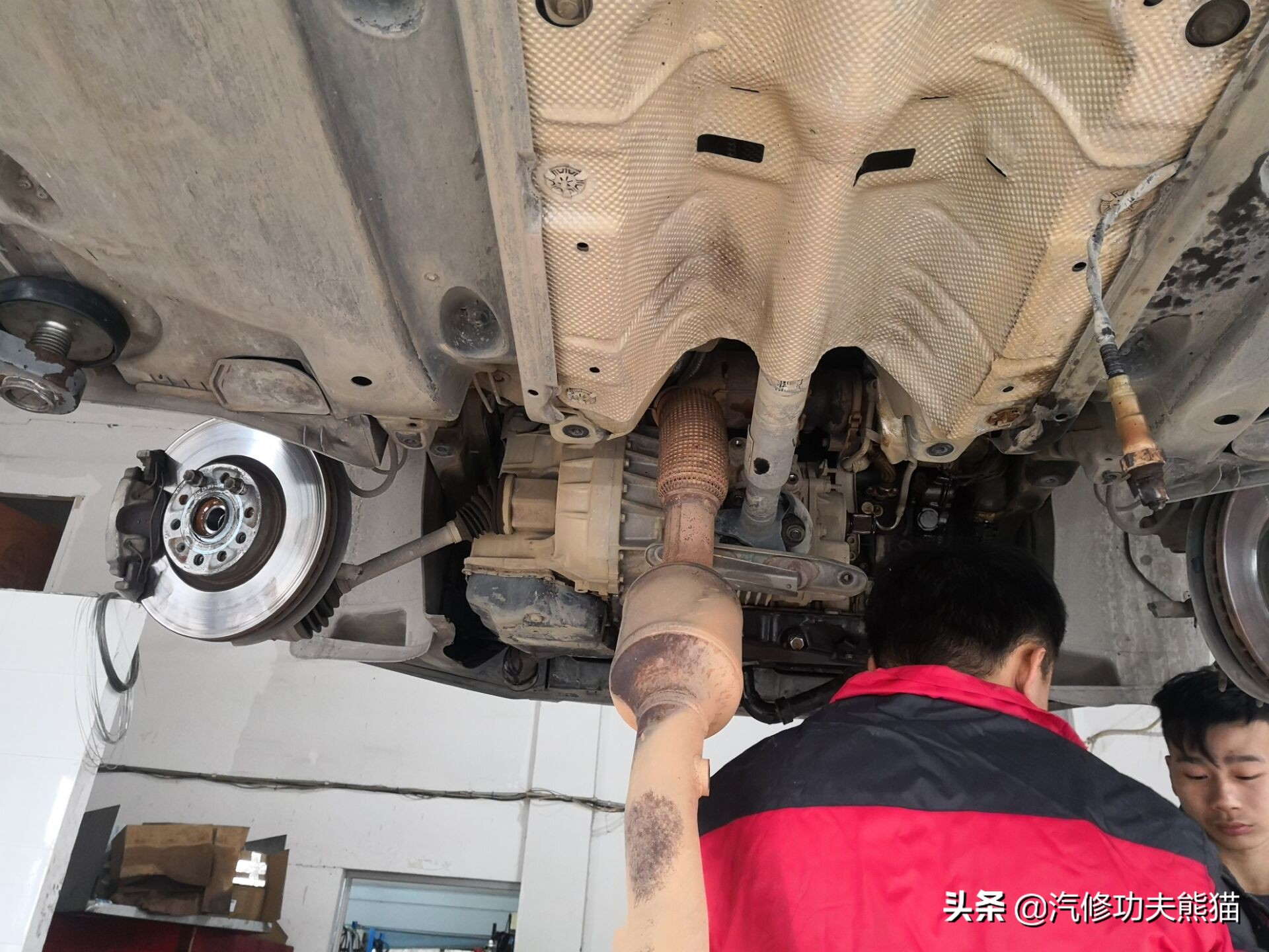 成都大众途观烧机油最佳解决方案,进口大众途观烧机油