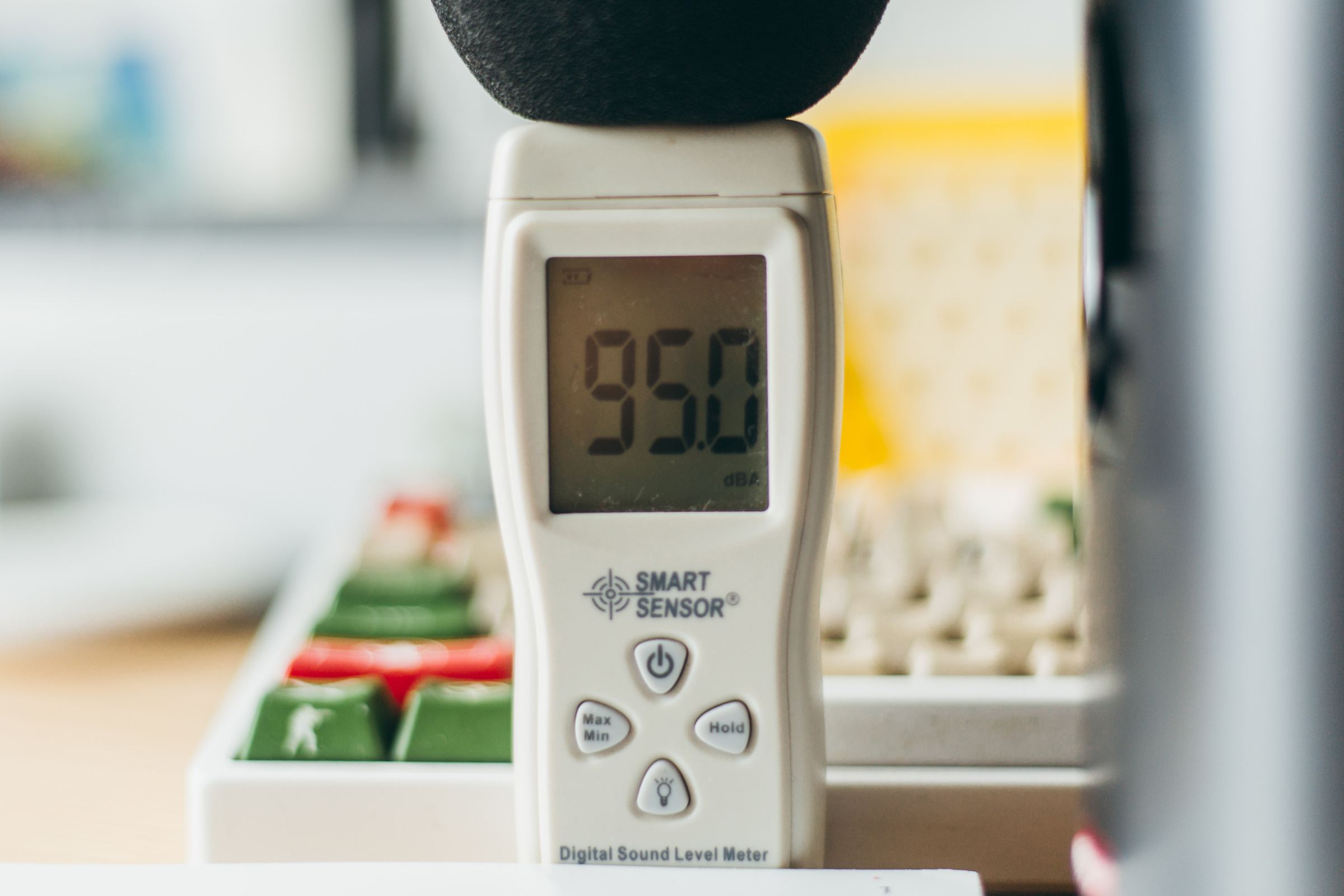 安克创新投影测评,安克创新投影仪噪音大