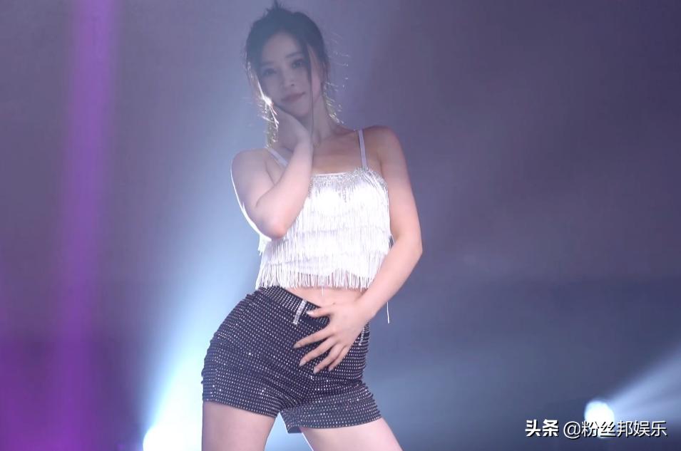 高梦云跳舞视频大全,yy高梦云跳舞