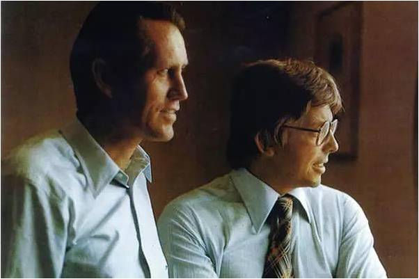 戴15块钱的手表,戴15美元手表