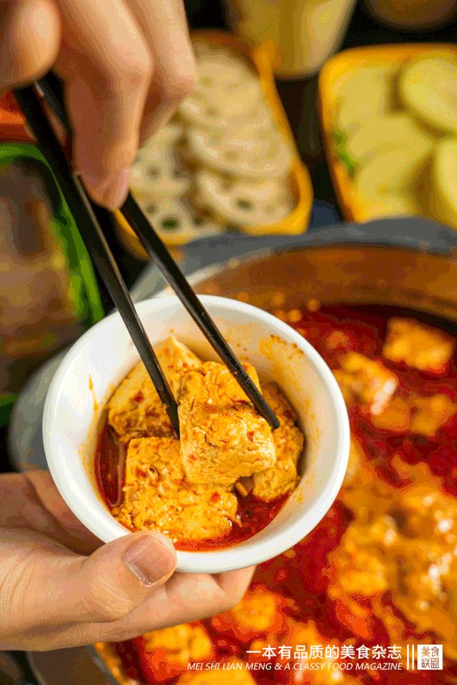 昆明拥有10辆车的男人，用一座城来藏臭味​，和一个不能说的秘密