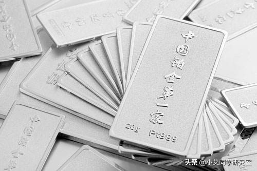 买珠宝选哪家,珠宝买哪些材质的比较好