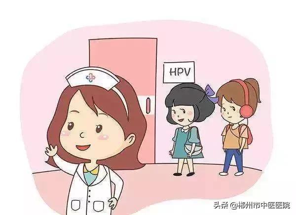 癌前病变≠癌变，发现癌前病变怎么办？