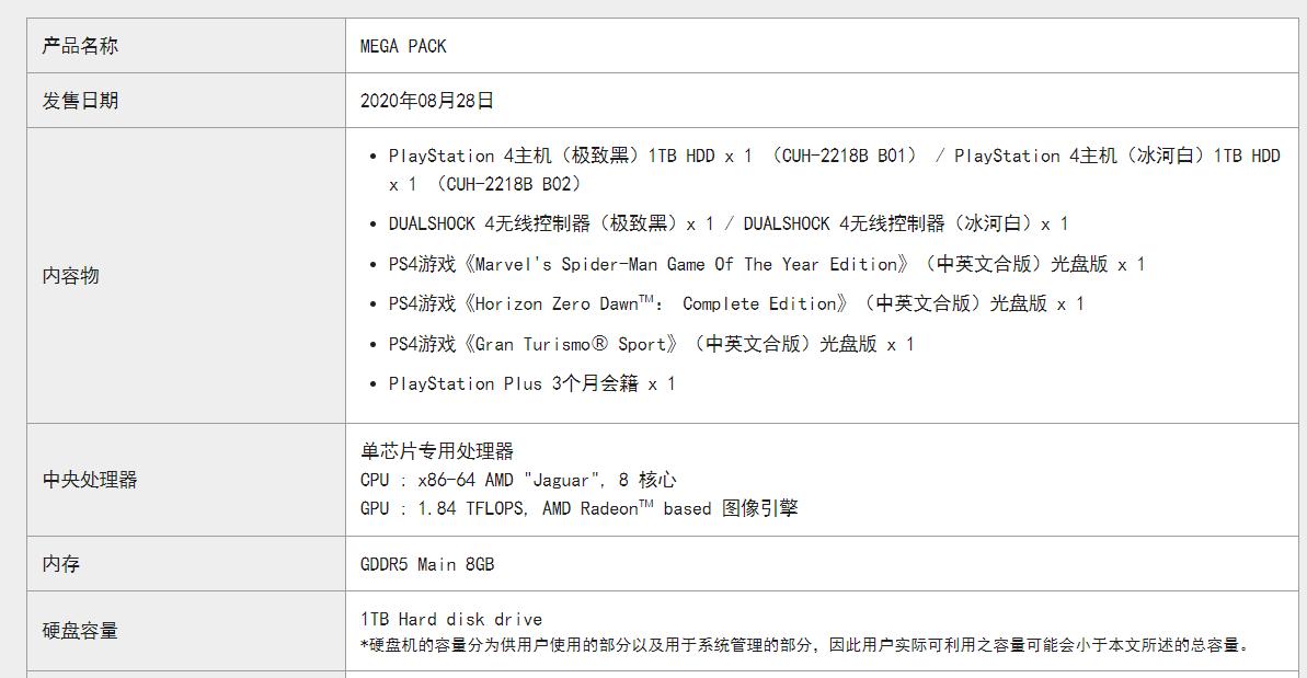 现在入ps4值吗,ps4ps5现在值得购买吗