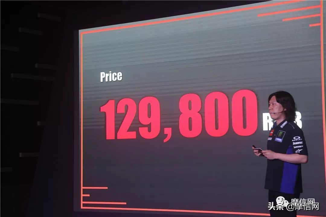 雅马哈tmax530顶配价格,雅马哈150最新款价格大全